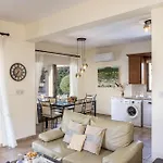 Relax Villa