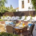 Villa Relax *