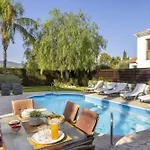 Villa Relax