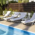 Villa Relax *