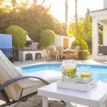 Relax *
