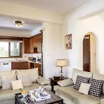 Villa Relax