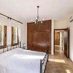 Relax Lací