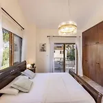 Relax Villa