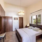 Relax Villa