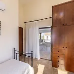 Relax Villa